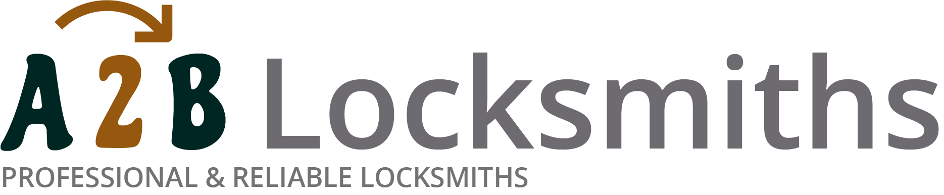 If you are locked out of house in Irlam, our 24/7 local emergency locksmith services can help you.